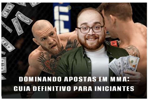 Próximas apostas em MMA/UFC e próximas cotações para MMA/UFC » Betfair 